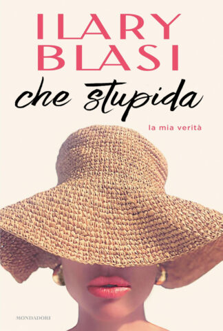 che stupida