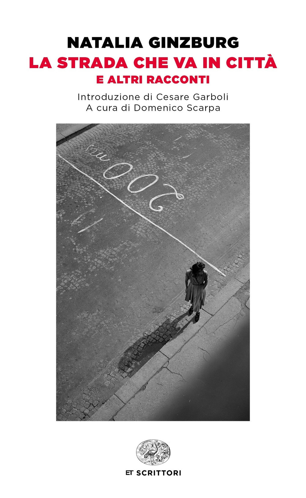 La-strada-che-va-in-città-copertina