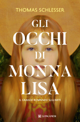 gli-occhi-di-monna-lisa-copertina