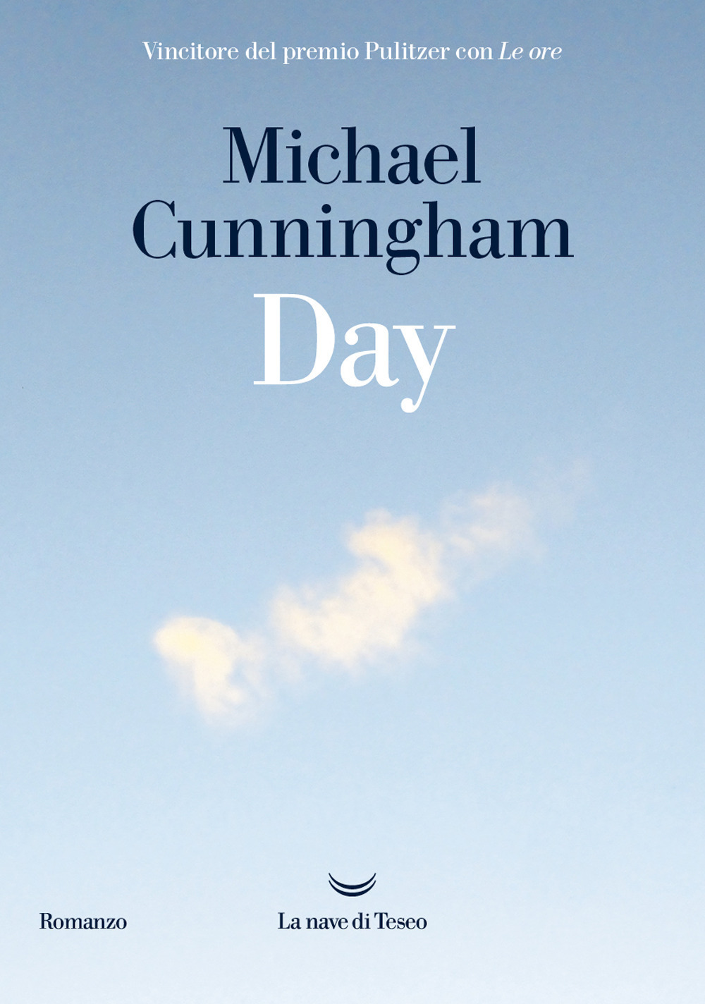day