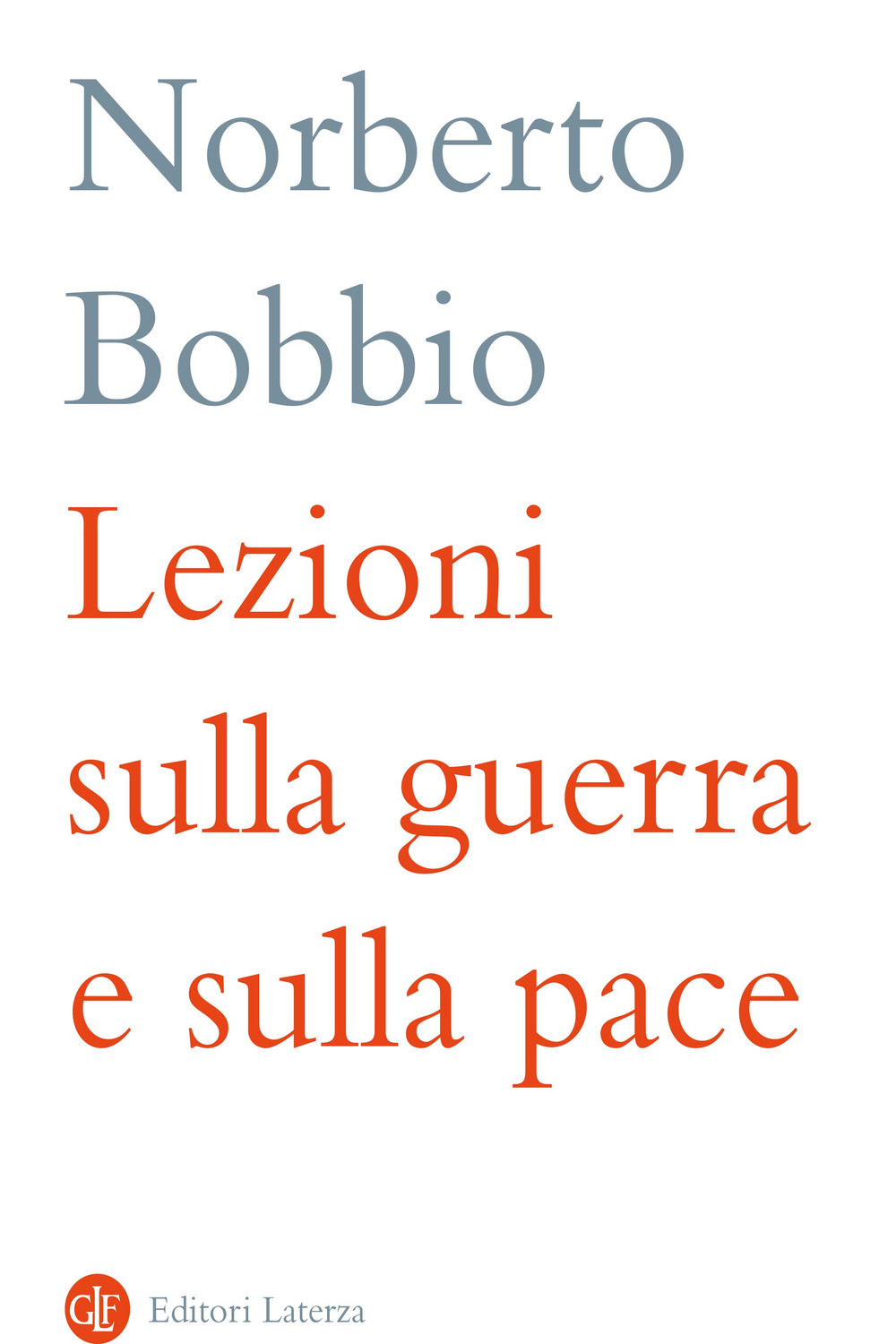 Lezioni-sulla-guerra-e-sulla-pace-copertina