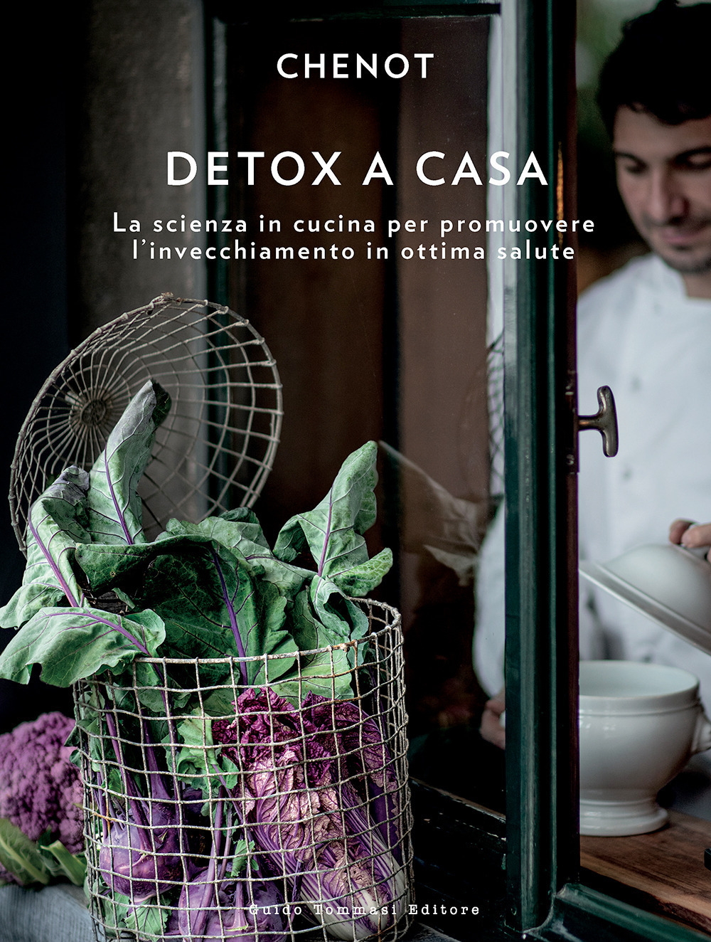 Detox-a-casa-copertina