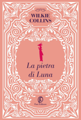 La-pietra-di-luna-copertina