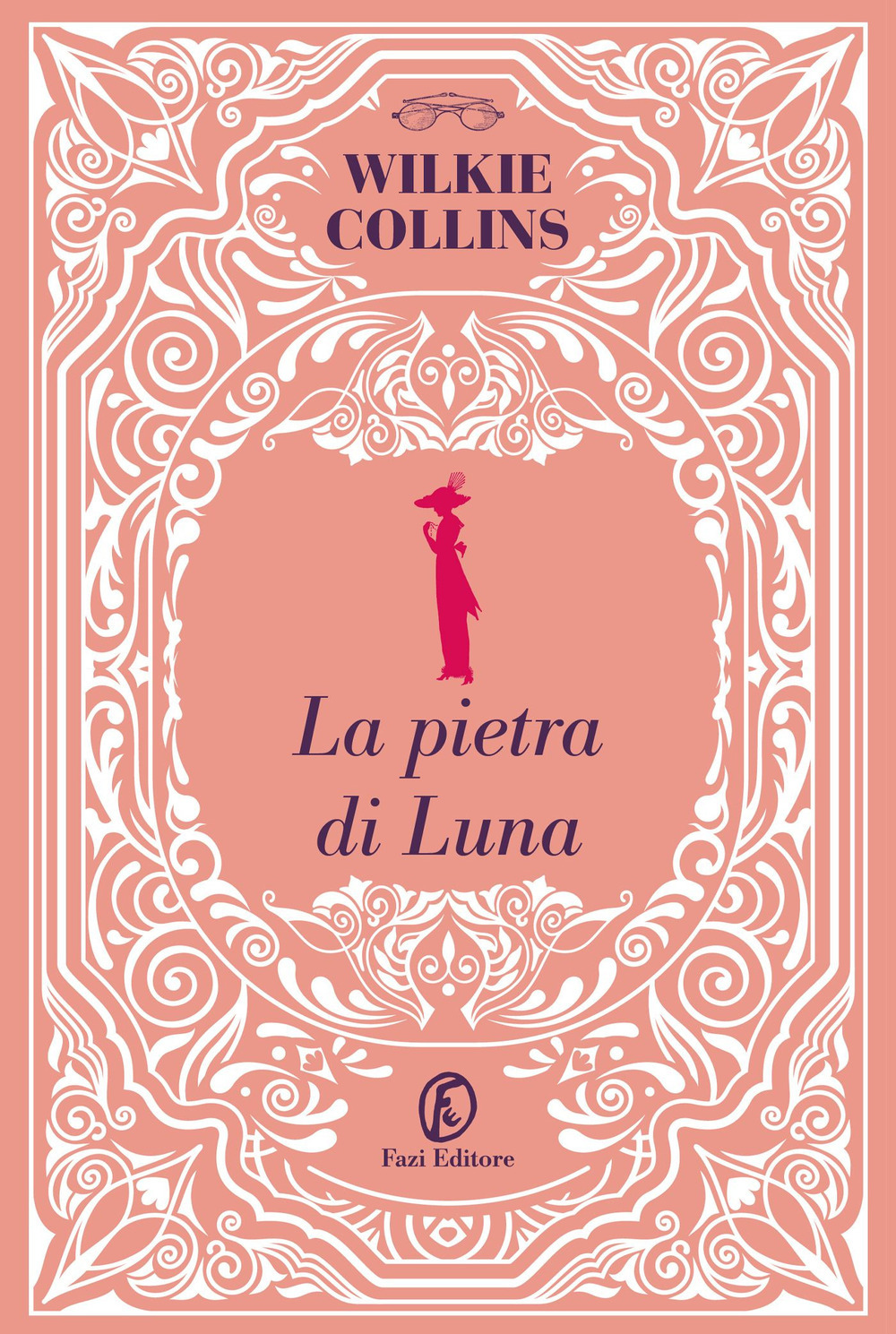La-pietra-di-luna-copertina