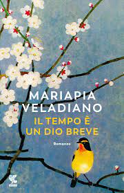 il-tempo-è-un-dio-breve-copertina