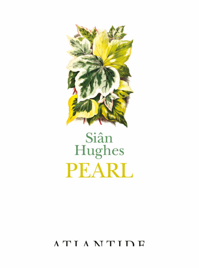 pearl-copertina