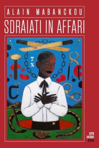 sdraiati in affari