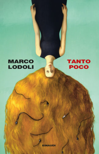 tanto poco