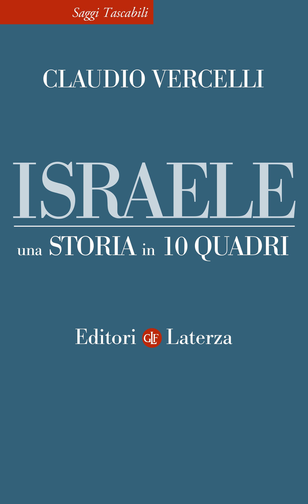 israele