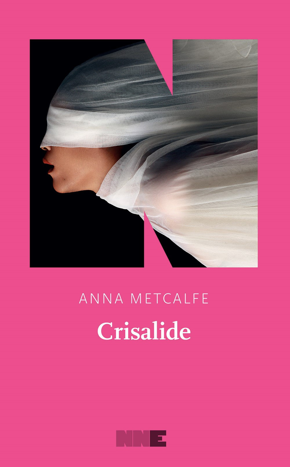 crisalide