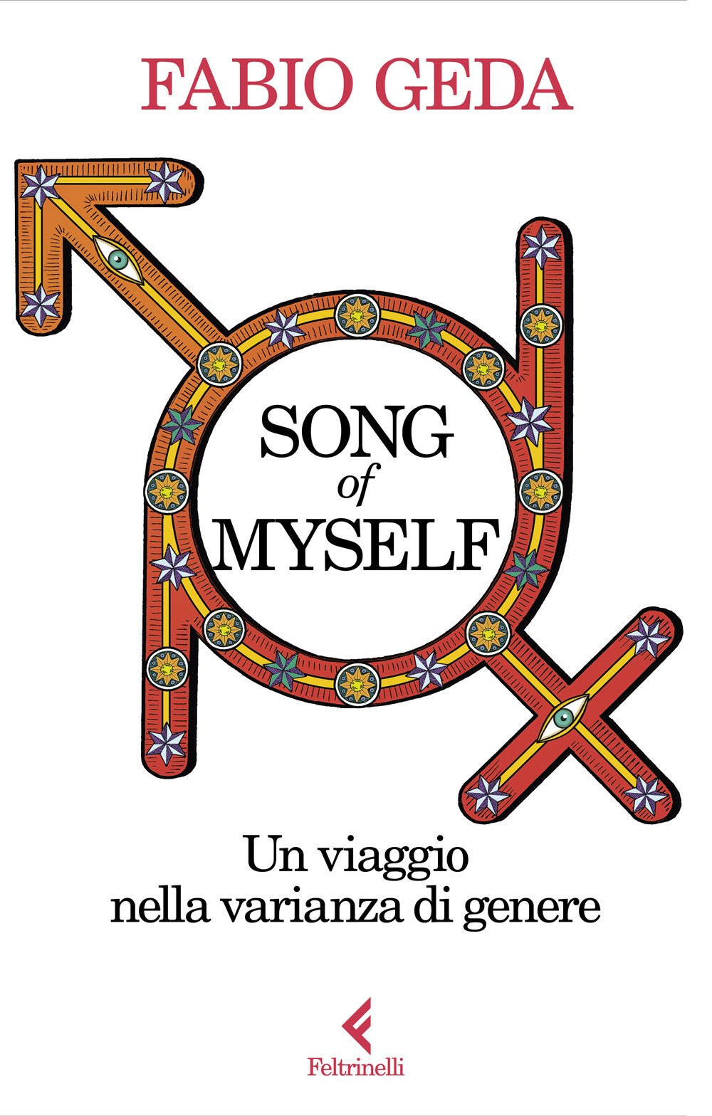 song of myself