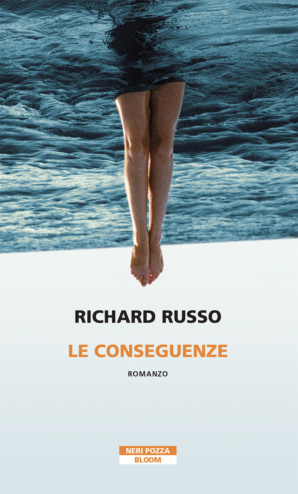 le conseguenze