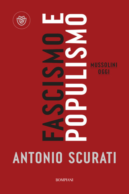 fascismo e populismo