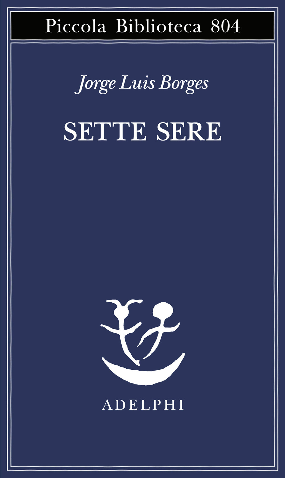 sette sere