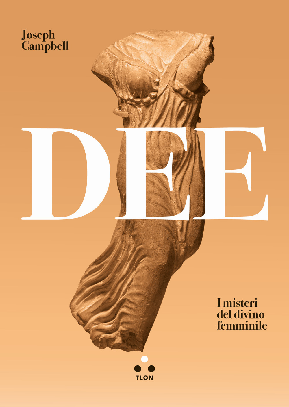 dee
