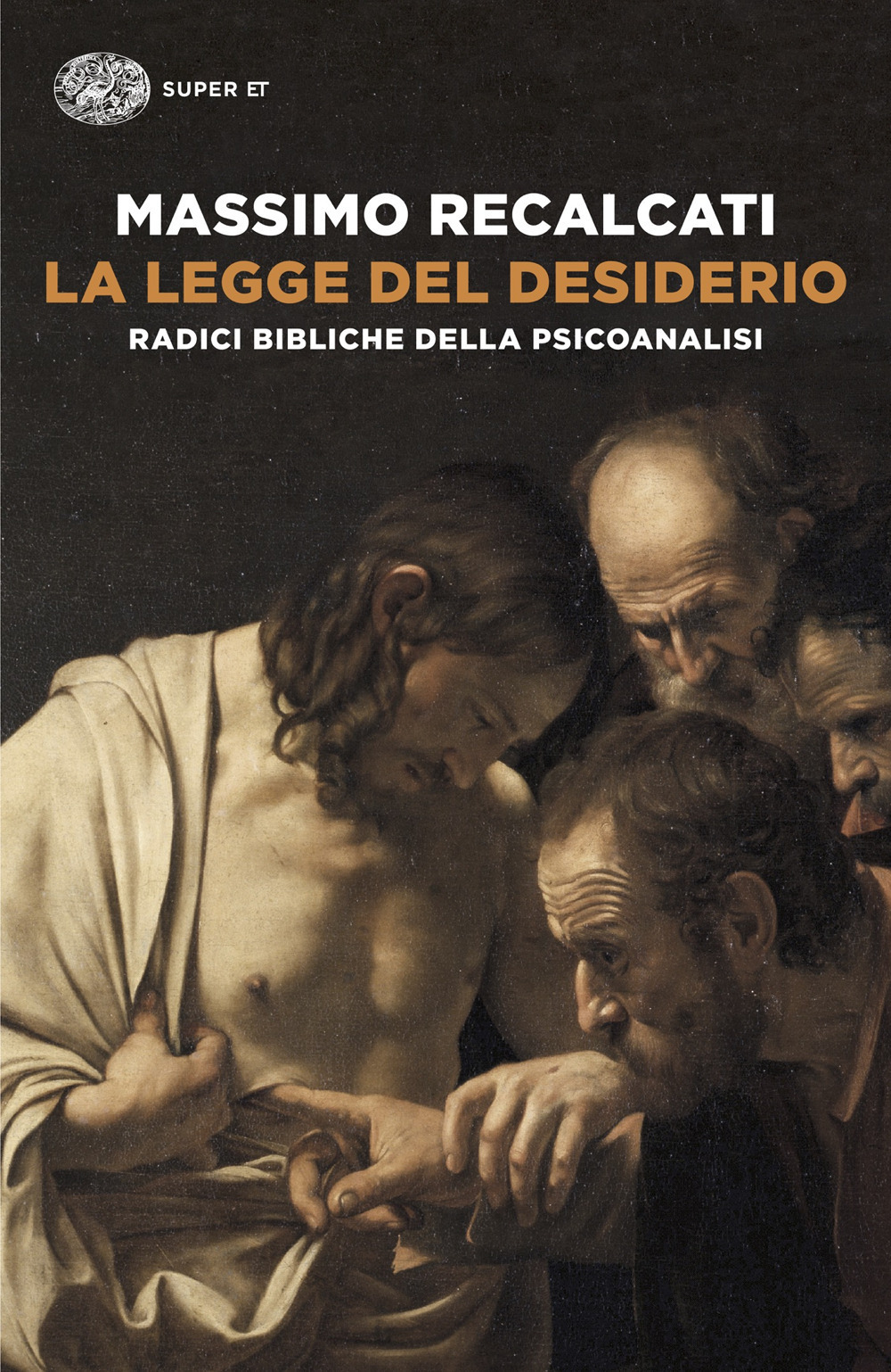legge del desiderio