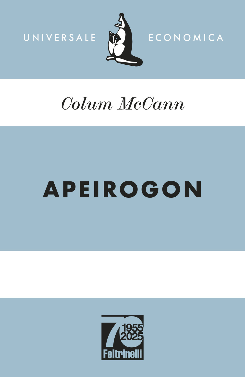 apeirogon