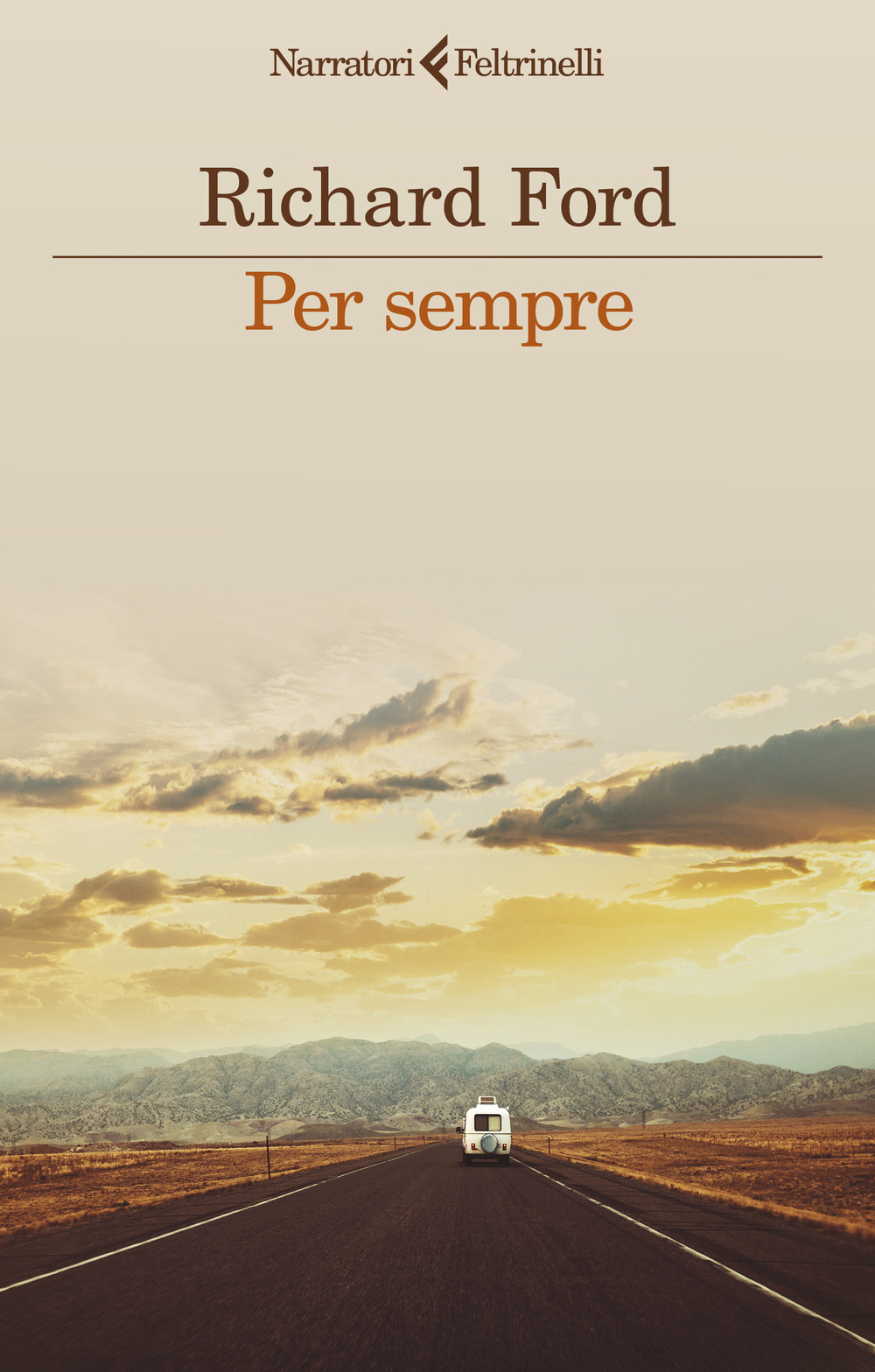 per sempre