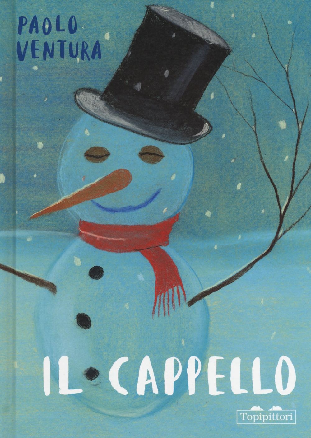 il cappello