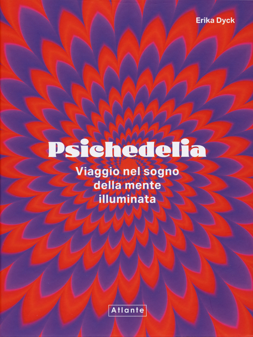 psichedelia