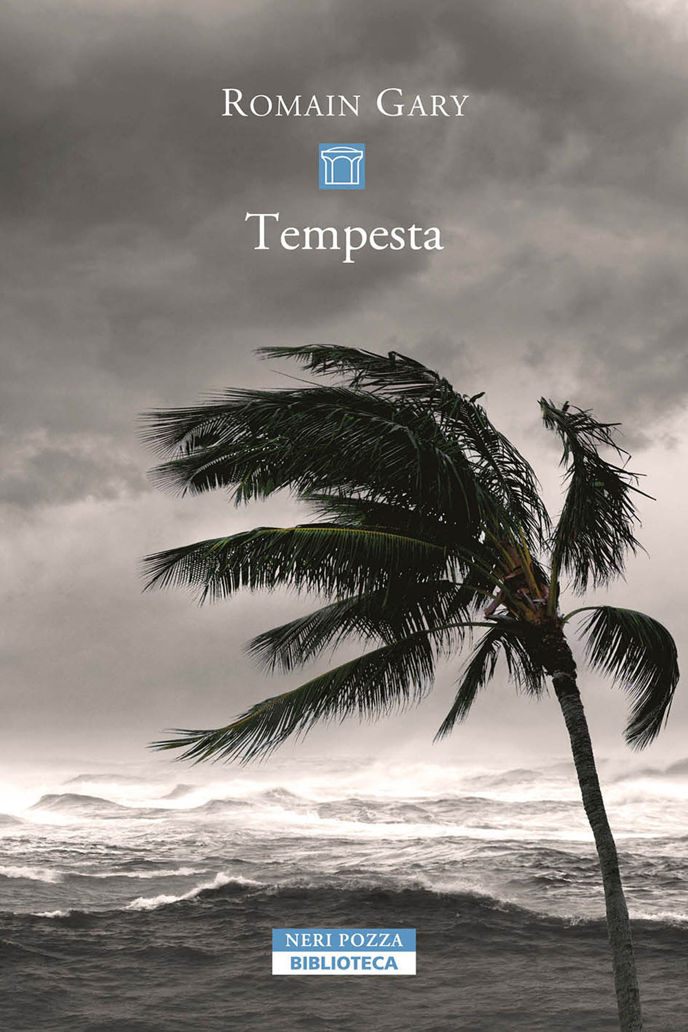 tempesta