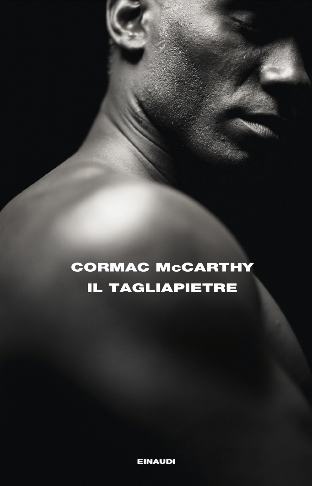 il tagliapietre