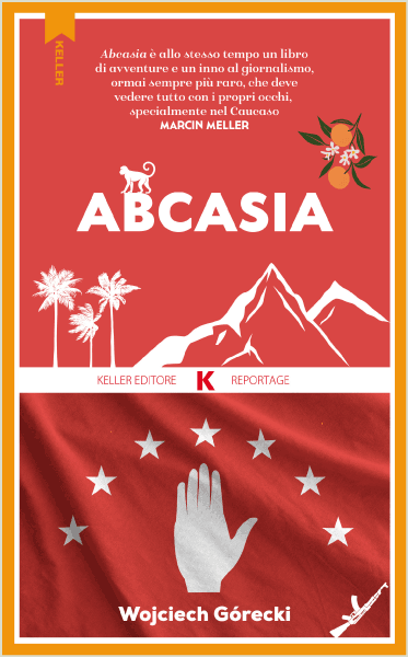 abcasia