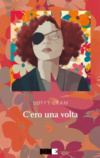 c'ero una volta