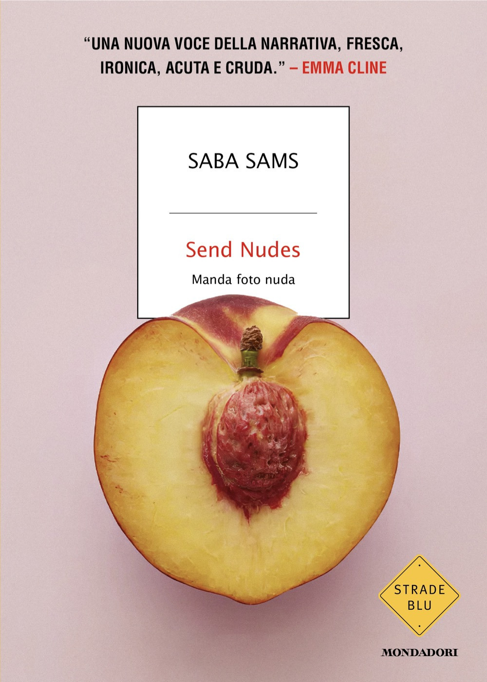 send nudes. manda foto nuda