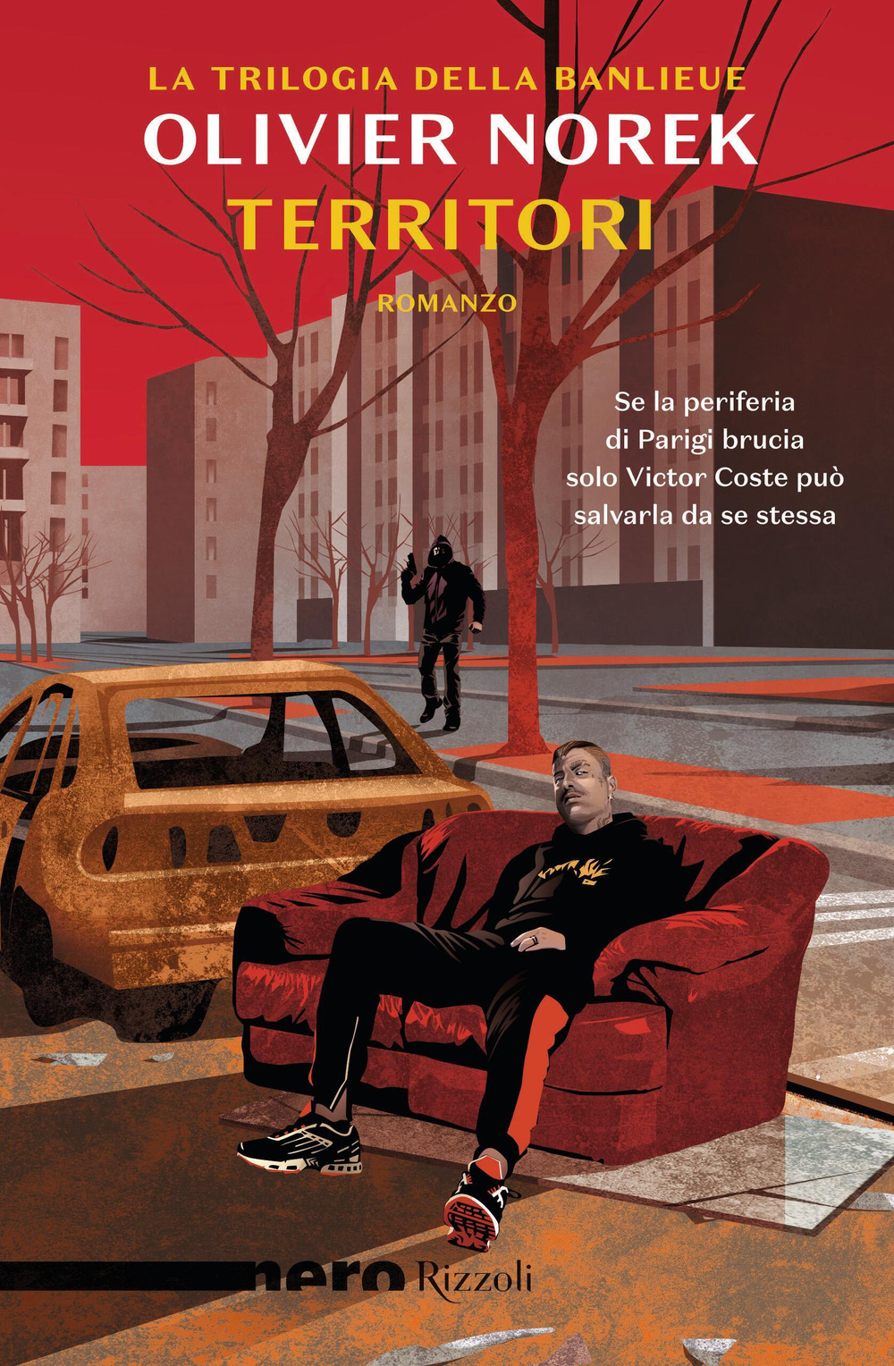 territori