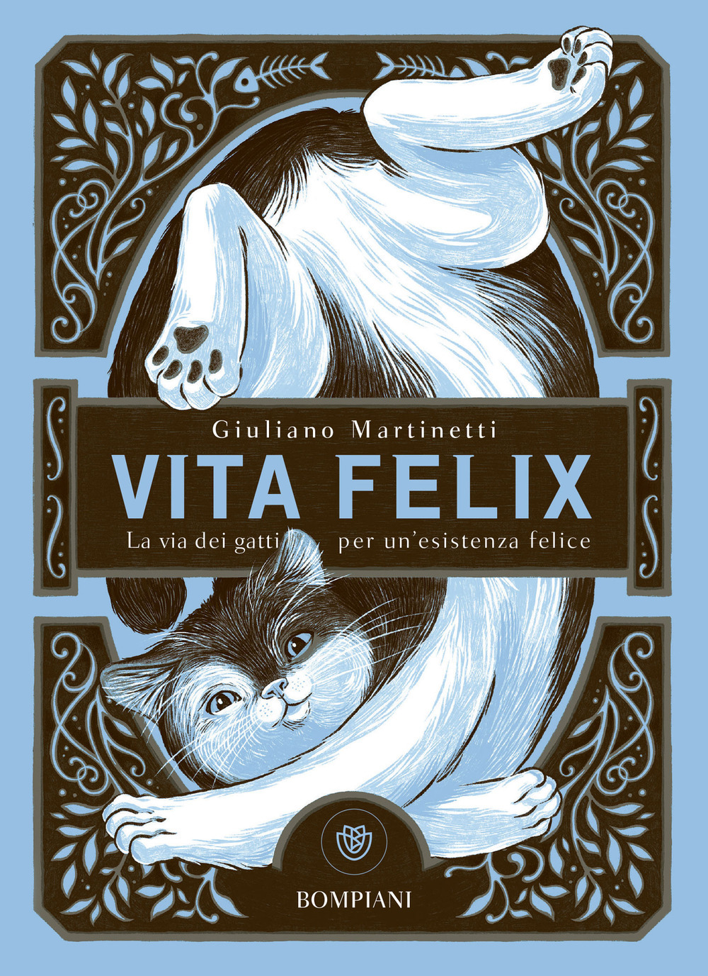 vita felix
