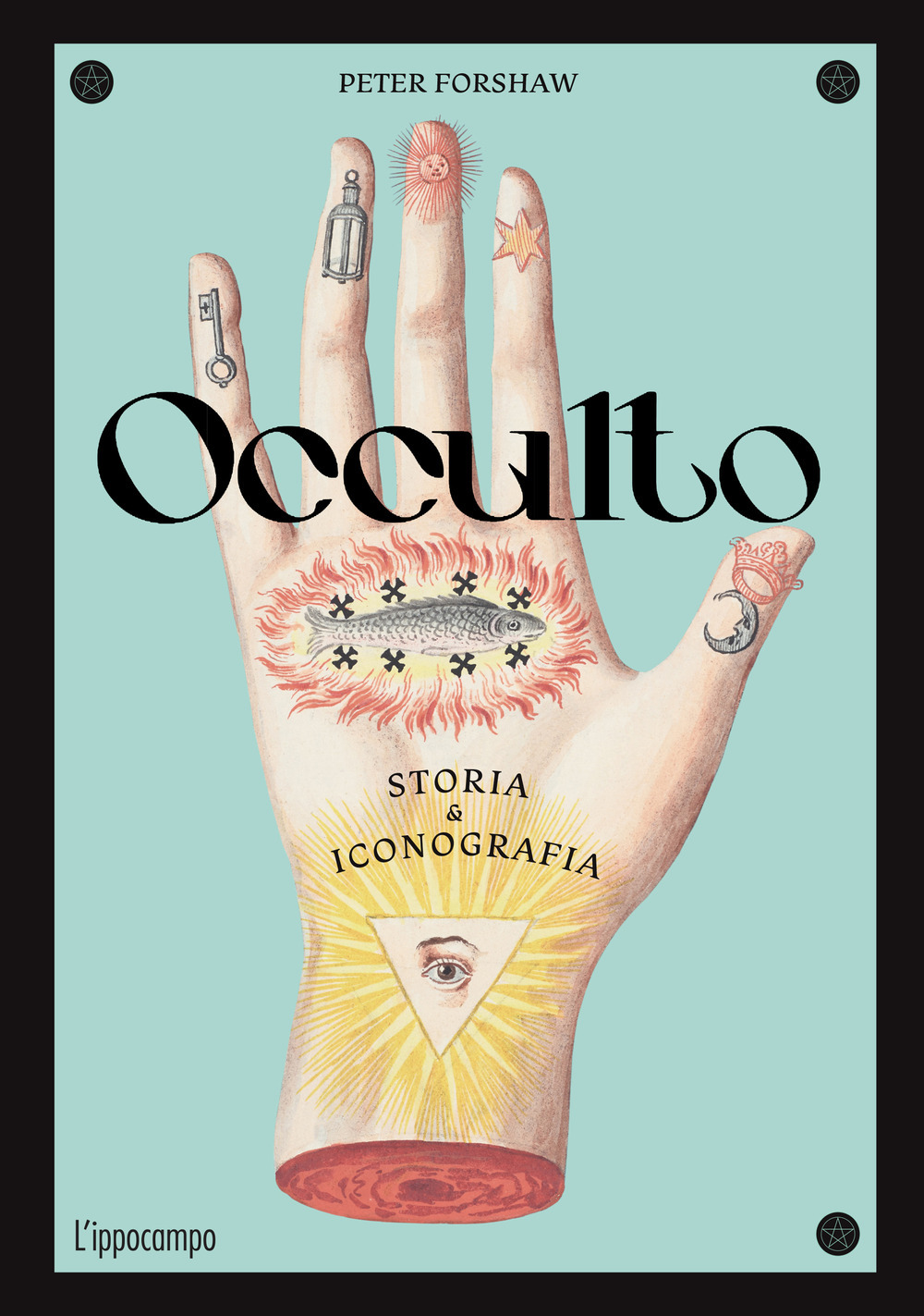 occulto