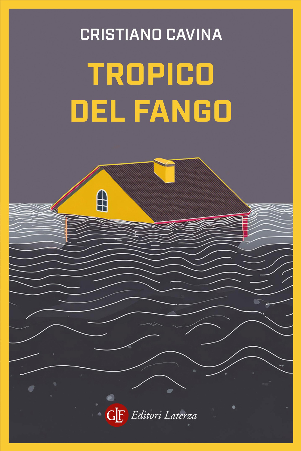 tropico del fango