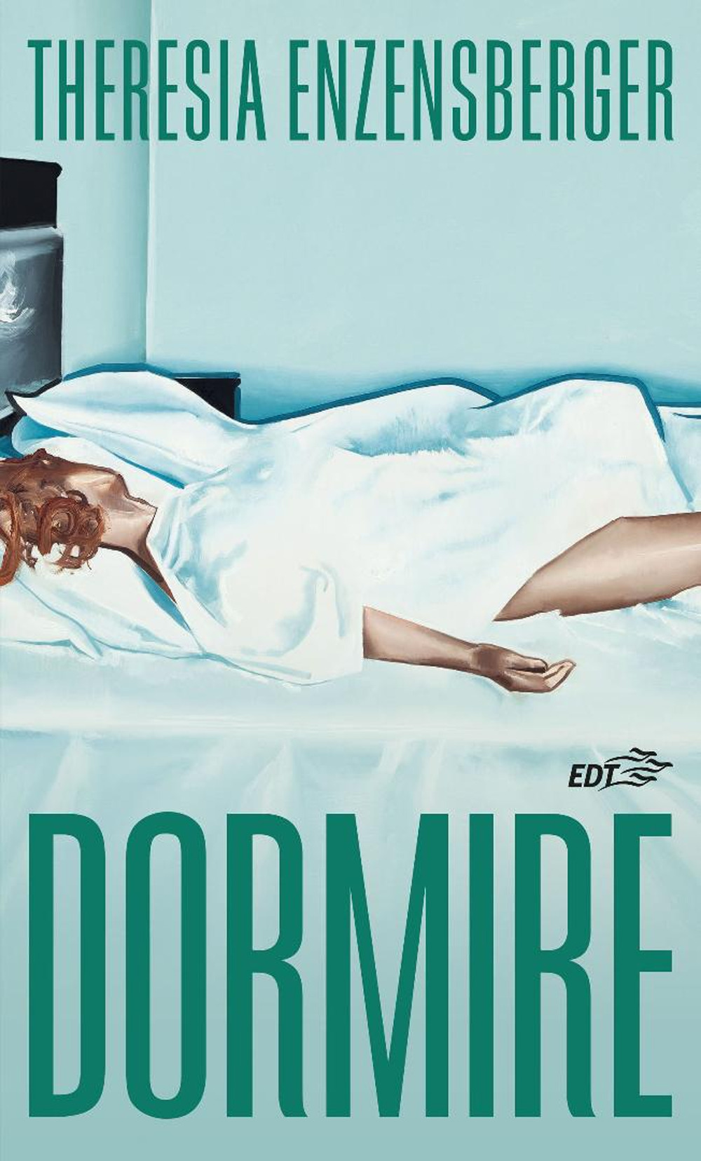 dormire