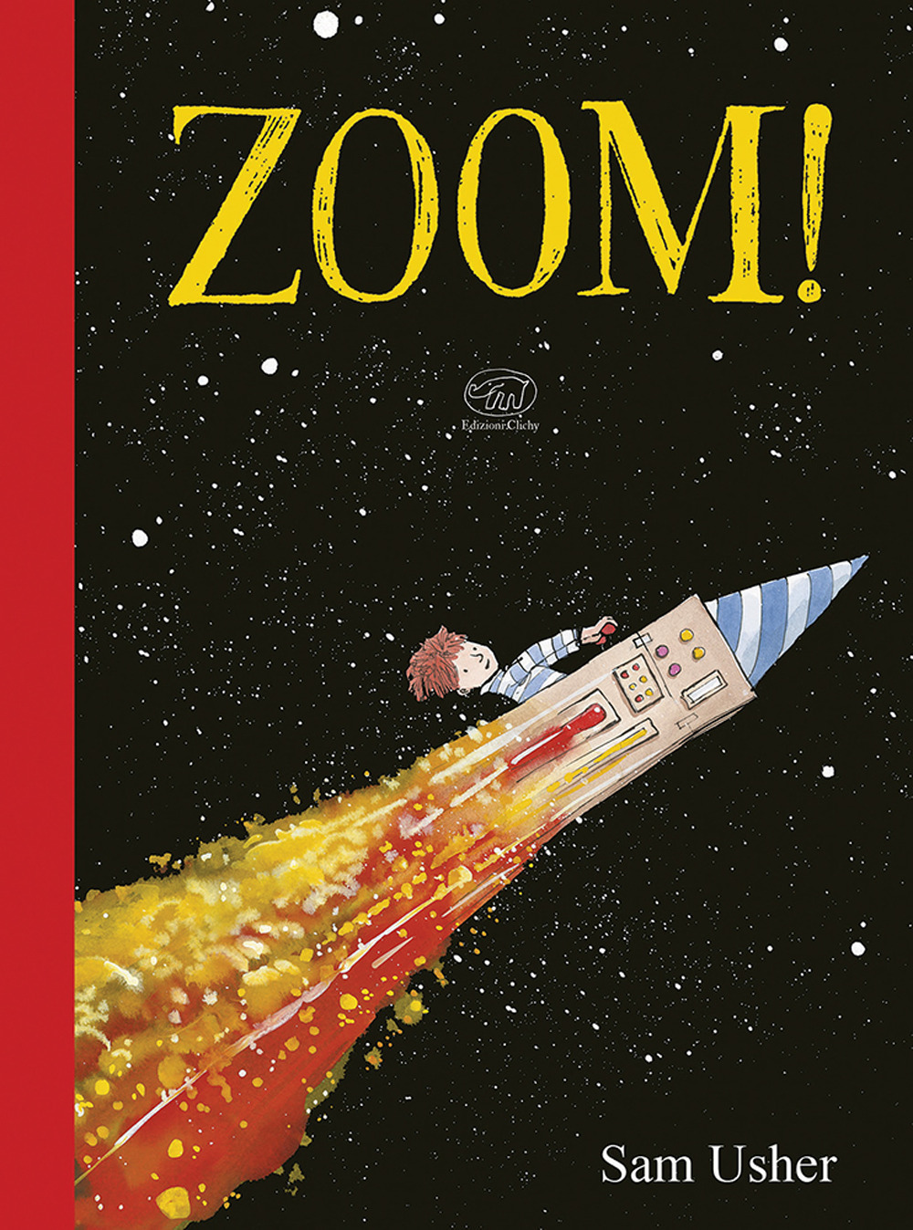 zoom!