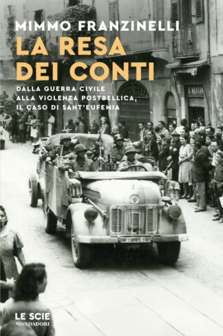 la resa dei conti