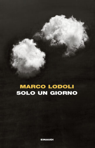 solo un giorno