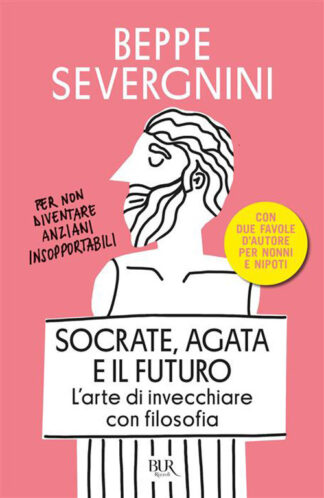 socrate, agata e il futuro