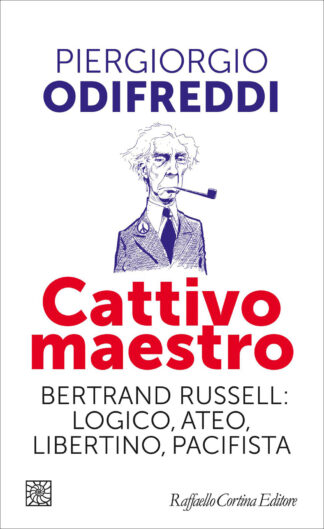 cattivo maestro