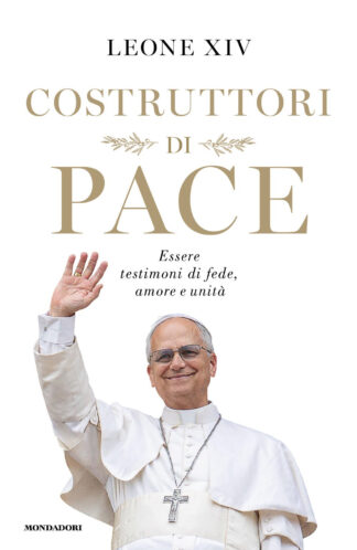 costruttori di pace