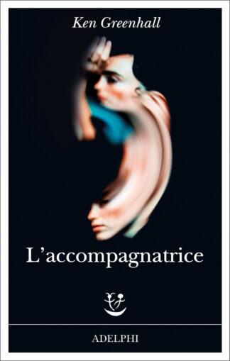 l'accompagnatrice