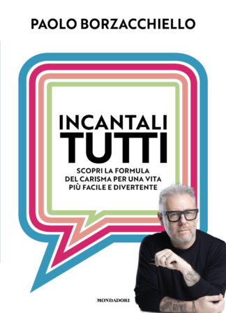 incantali tutti.