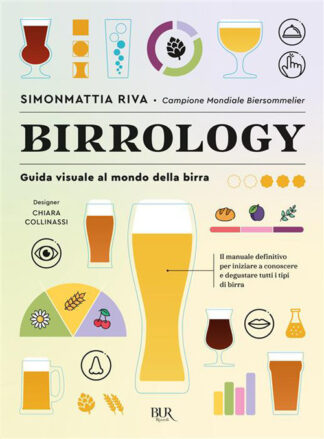 birrology