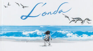 l'onda
