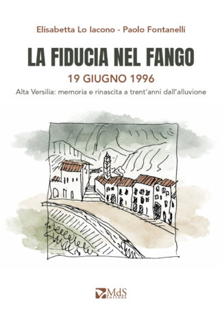 la fiducia nel fango