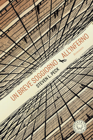un breve soggiorno all'inferno