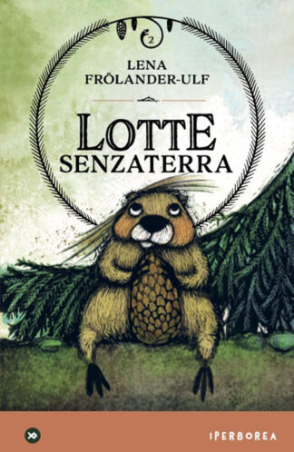 lotte senzaterra