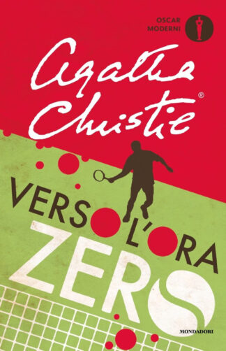 verso l'ora zero