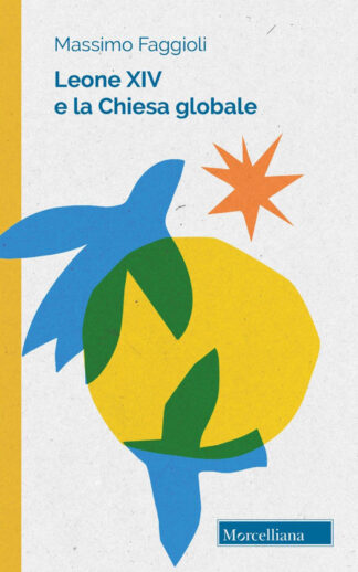 leone xiv e la chiesa globale
