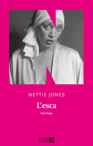 l'esca